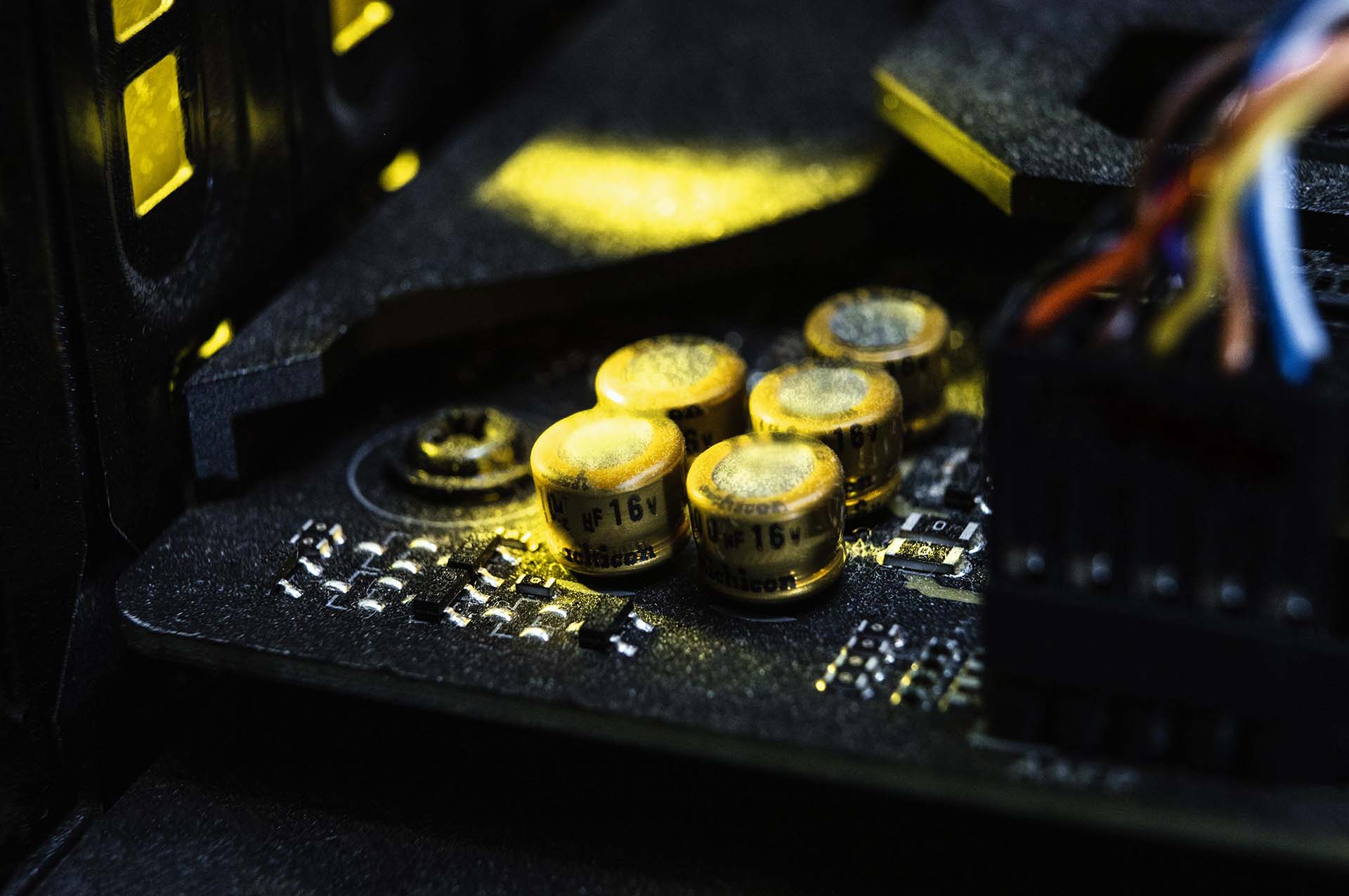 Innovative Produkte der Frankfurter Metallkasse