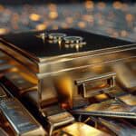 Metallkasse GmbH Rezensionen: Der ehrliche Blick auf Kosten, Lagerung und Service