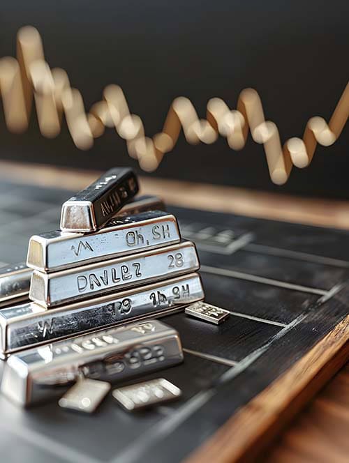 Regelmäßige unabhängige Prüfungen