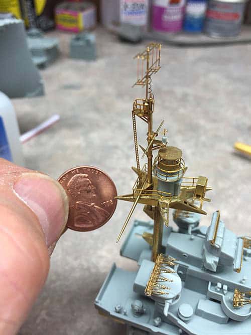 Umfassender Insolvenzschutz