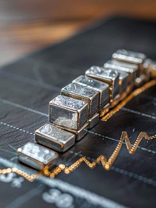 Effektiver Inflationsschutz