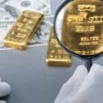 Metallkasse Rezensionen analysiert: Worauf es beim Edelmetallkauf wirklich ankommt